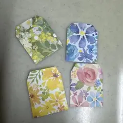 Item thumbnail for item 6695436a-30af-4583-82ba-eed2c100002a