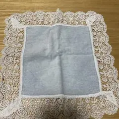 Item thumbnail for item 1b5b4e0f-8c2d-45ae-9024-6a3d315cd659