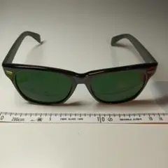 サングラス