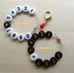 Item thumbnail for item 25594a09-eb49-4291-a805-0ac61c3fff91