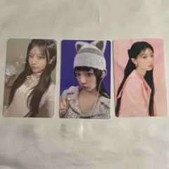 Item thumbnail for item 1c9ddaa2-dd64-40a3-8d45-3dcd39a52c7a