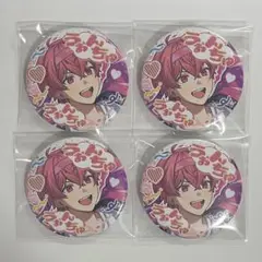 Item thumbnail for item 785f9a82-ff03-4c0a-887c-fff1a2644f36