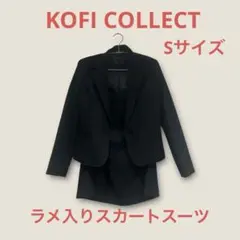 Item thumbnail for item db1fa282-9b1b-4bfc-9423-a75b042afcfb