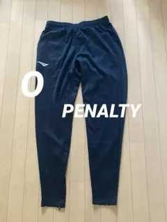 PENALTY ジャージ O