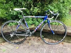 2025年最新】Trek 5200の人気アイテム - メルカリ