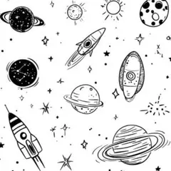 Item thumbnail for item d33988f3-f912-4595-a391-26742341073e