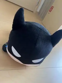バットマン ぬいぐるみ