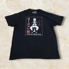 【NARUTO ナルトTシャツ アニメ サイズ XL】