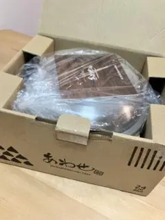 Item thumbnail for item 99d9b3b8-a50c-47fa-b104-7f0ba7349ec9