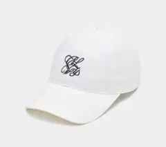 値下げ不可 CALLAWAY コットンツイルキャップ (WOMENS)25年新作