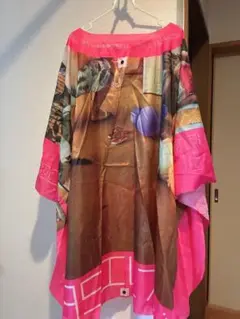 Item thumbnail for item 010ded3f-6b9c-4dcb-b289-38e856ba16f8