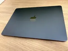 【2025年6月購入】最新M4 MacBook Air13.6 メモリ32GB