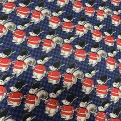 Item thumbnail for item d0ece2f0-5a55-49fe-8525-8226d57bed35