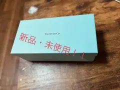 ティファニー ペアグラス
