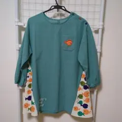 Item thumbnail for item 6550bd28-46d4-4130-bc6a-a108a1b15973
