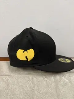 2025年最新】Wu-Tang neweraの人気アイテム - メルカリ