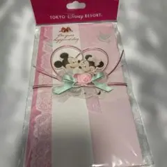 Item thumbnail for item 31a2d271-a7a8-4716-bd4f-66ddb3e5969b