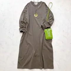 Item thumbnail for item 946710ba-cd86-4304-b77b-89fcc467044b