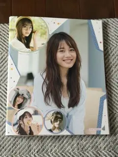 Item thumbnail for item d390805f-133d-4248-8660-042d5223b798