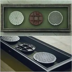 Item thumbnail for item 42904a89-dfa4-449e-898f-c8b4c6e68efb