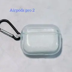 Item thumbnail for item 285ba00c-aec7-48c2-a2fd-1e0d01d4f96d