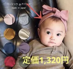 Item thumbnail for item a7481168-fc28-42b7-b28f-a3cd5f1ffc59