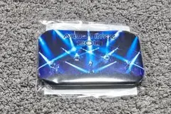 Item thumbnail for item c14b2ab6-8d6f-45df-8297-bd7b3631f04c