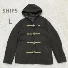 Item thumbnail for item b85d7dd9-541e-4cc2-b1d6-0429f6451109