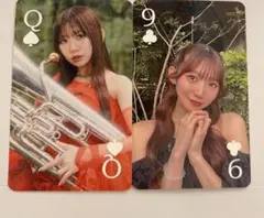 【聖奈】トレカ　ガチャ　C;ON（シーオン）