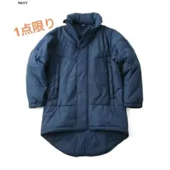 Item thumbnail for item 8fb9021f-d7a6-45be-ba2e-528d76da5050