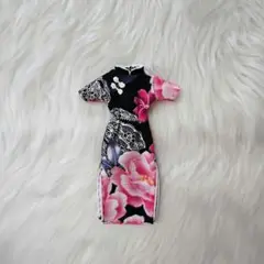 Item thumbnail for item a687436a-02ff-4e27-b63b-5637fc1c84f6