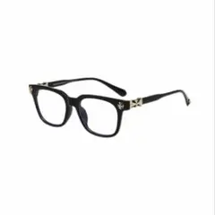 Item thumbnail for item 582ffab5-0091-43aa-90ff-00dddd6d1c41