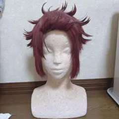 Item thumbnail for item c42c3679-991b-46b7-9d83-6897d8092415