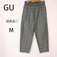 Item thumbnail for item 22514d2d-ae51-4dd1-bd63-346e1d2dccf7