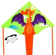 Item thumbnail for item e6079c31-64d1-4083-9408-2b001e11d3cc