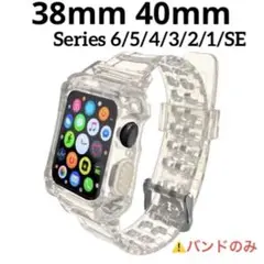 Item thumbnail for item 2fdee1ad-5c80-4699-a437-5df7f897877a