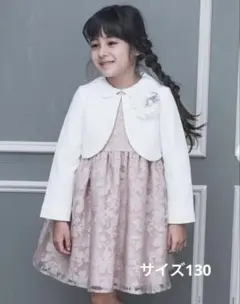 Item thumbnail for item ec3615e8-d22d-439a-b2b9-47c6b2461a5b