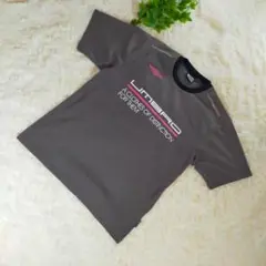 Umbro グレー Tシャツ