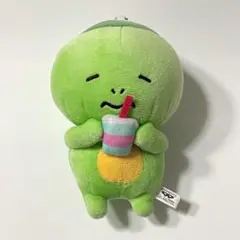 Item thumbnail for item 9ab50496-32d5-4815-8619-bc9db7127608