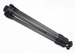 Item thumbnail for item be8b6964-6ac1-4d05-8211-401452b85be5
