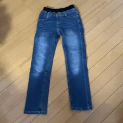 150ジーパン