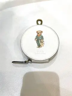 Item thumbnail for item 7afe071a-4c73-4691-b09a-71f82bc04dc2