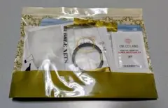 Item thumbnail for item 599b899f-86a2-44f3-877e-a7a245ac72d0