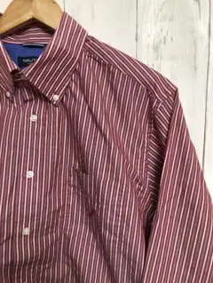 Item thumbnail for item 22c762f6-b16b-4e66-9bbf-b20a7c911c8d