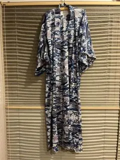 Item thumbnail for item 8ae92617-0e76-4165-9a6a-dcb5fdde8764