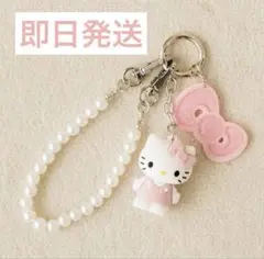 Item thumbnail for item c0502db6-625f-4e9b-871f-4c43fe4d775d