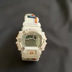 Item thumbnail for item 07e4f76a-2cad-44c8-ba17-1b483bd86aea