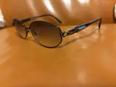 RUDOLPH VALENTINO サングラス RV-9540