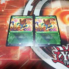 MTG  水蓮のコブラ プロモ foil 4枚セット  ニールセン 2025年最新】水蓮のコブラの人気アイテム - メルカリ