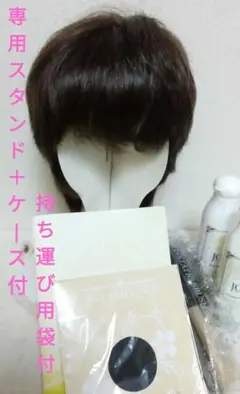 Item thumbnail for item 942986c1-7357-46cc-9bd5-116c9b273c41